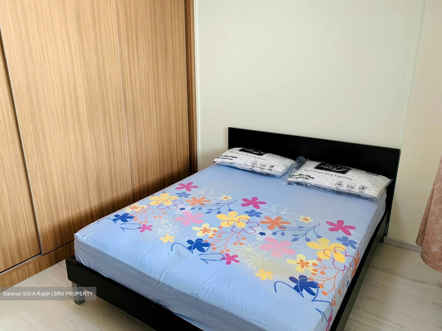 Blk 362 Bukit Batok Street 31 (Bukit Batok), HDB Executive #552683521